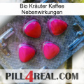 Bio Kräuter Kaffee Nebenwirkungen 13